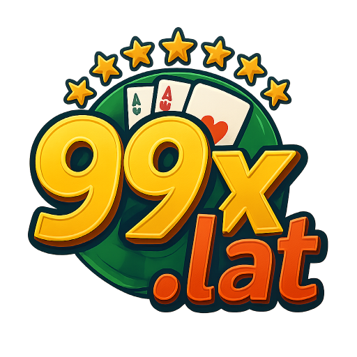 99x.lat
